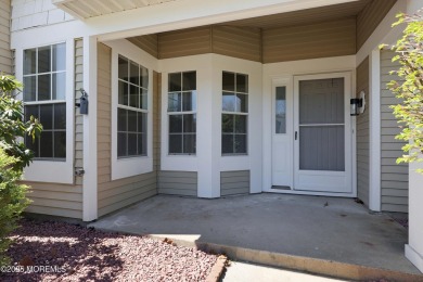Fully renovated Waldorf model in Leisure Village West featuring on Leisure Village West Assoc. in New Jersey - for sale on GolfHomes.com, golf home, golf lot