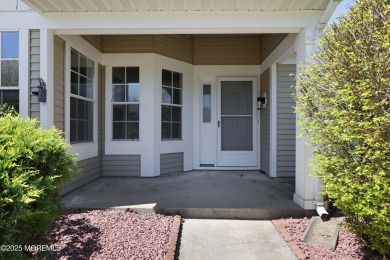 Fully renovated Waldorf model in Leisure Village West featuring on Leisure Village West Assoc. in New Jersey - for sale on GolfHomes.com, golf home, golf lot