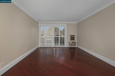Welcome to this updated ground floor condo with granite counters on Diablo Hills Golf Course in California - for sale on GolfHomes.com, golf home, golf lot
