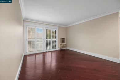 Welcome to this updated ground floor condo with granite counters on Diablo Hills Golf Course in California - for sale on GolfHomes.com, golf home, golf lot