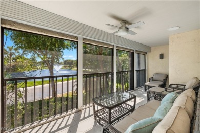Don't miss out on this Spectacular THREE Bedroom condo in on The Landings Yacht, Golf and Tennis Club in Florida - for sale on GolfHomes.com, golf home, golf lot