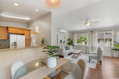 Welcome to Ko Olina Fairways - located within the highly on Ko Olina Golf Club in Hawaii - for sale on GolfHomes.com, golf home, golf lot