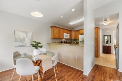 Welcome to Ko Olina Fairways - located within the highly on Ko Olina Golf Club in Hawaii - for sale on GolfHomes.com, golf home, golf lot