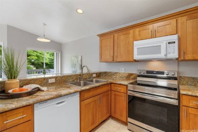 Welcome to Ko Olina Fairways - located within the highly on Ko Olina Golf Club in Hawaii - for sale on GolfHomes.com, golf home, golf lot