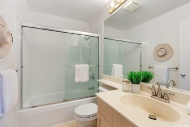 Welcome to Ko Olina Fairways - located within the highly on Ko Olina Golf Club in Hawaii - for sale on GolfHomes.com, golf home, golf lot