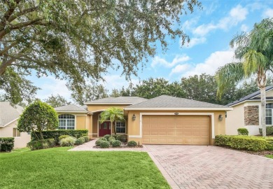 GOLF FRONTAGE!! Seller is motivated!! 10K credit for the roof on The Legends Golf and Country Club in Florida - for sale on GolfHomes.com, golf home, golf lot