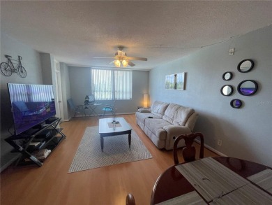 Best deal around! This attractive and affordable condominium on Cove Cay Country Club in Florida - for sale on GolfHomes.com, golf home, golf lot