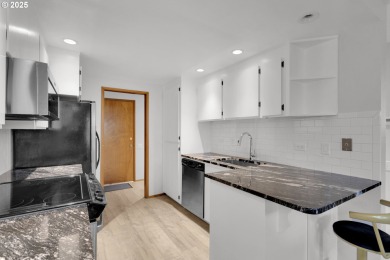 It is hard to find a Beautifully updated Oakmont that overlooks on Fairway Village Golf and Country Club in Washington - for sale on GolfHomes.com, golf home, golf lot