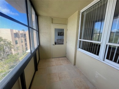 Best deal around! This attractive and affordable condominium on Cove Cay Country Club in Florida - for sale on GolfHomes.com, golf home, golf lot