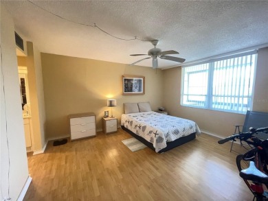 Best deal around! This attractive and affordable condominium on Cove Cay Country Club in Florida - for sale on GolfHomes.com, golf home, golf lot