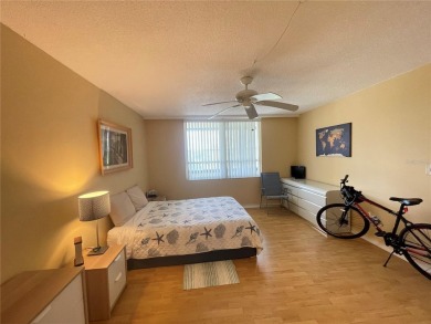 Best deal around! This attractive and affordable condominium on Cove Cay Country Club in Florida - for sale on GolfHomes.com, golf home, golf lot