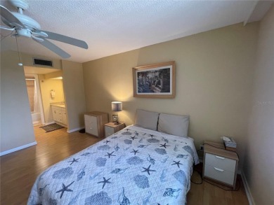Best deal around! This attractive and affordable condominium on Cove Cay Country Club in Florida - for sale on GolfHomes.com, golf home, golf lot