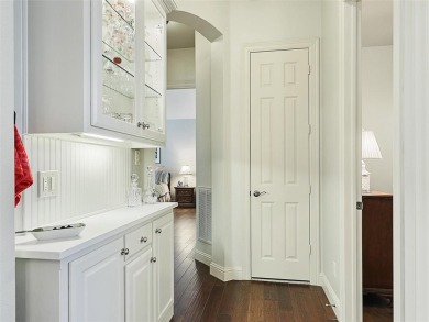 Just STUNNING! RE-DONE & FABULOUS! 1 Owner meticulously on Stonebriar Golf Course in Texas - for sale on GolfHomes.com, golf home, golf lot