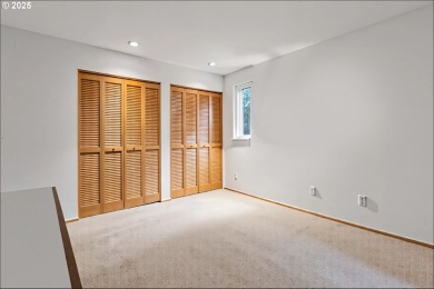 It is hard to find a Beautifully updated Oakmont that overlooks on Fairway Village Golf and Country Club in Washington - for sale on GolfHomes.com, golf home, golf lot