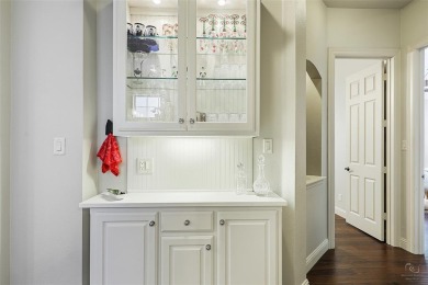 Just STUNNING! RE-DONE & FABULOUS! 1 Owner meticulously on Stonebriar Golf Course in Texas - for sale on GolfHomes.com, golf home, golf lot