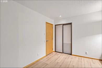 It is hard to find a Beautifully updated Oakmont that overlooks on Fairway Village Golf and Country Club in Washington - for sale on GolfHomes.com, golf home, golf lot