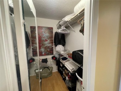 Best deal around! This attractive and affordable condominium on Cove Cay Country Club in Florida - for sale on GolfHomes.com, golf home, golf lot