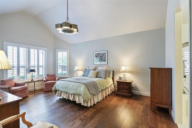 Just STUNNING! RE-DONE & FABULOUS! 1 Owner meticulously on Stonebriar Golf Course in Texas - for sale on GolfHomes.com, golf home, golf lot