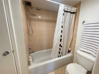 Best deal around! This attractive and affordable condominium on Cove Cay Country Club in Florida - for sale on GolfHomes.com, golf home, golf lot