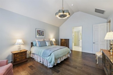 Just STUNNING! RE-DONE & FABULOUS! 1 Owner meticulously on Stonebriar Golf Course in Texas - for sale on GolfHomes.com, golf home, golf lot