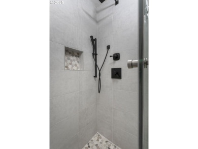 It is hard to find a Beautifully updated Oakmont that overlooks on Fairway Village Golf and Country Club in Washington - for sale on GolfHomes.com, golf home, golf lot