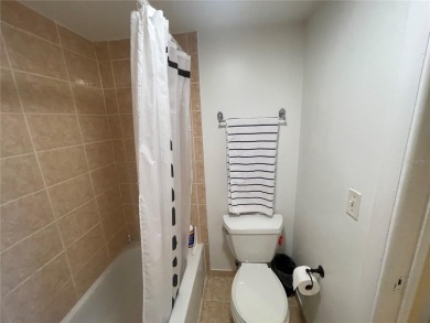 Best deal around! This attractive and affordable condominium on Cove Cay Country Club in Florida - for sale on GolfHomes.com, golf home, golf lot