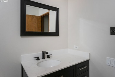 It is hard to find a Beautifully updated Oakmont that overlooks on Fairway Village Golf and Country Club in Washington - for sale on GolfHomes.com, golf home, golf lot