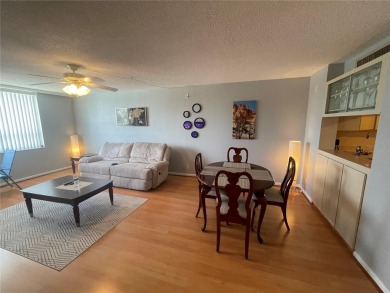 Best deal around! This attractive and affordable condominium on Cove Cay Country Club in Florida - for sale on GolfHomes.com, golf home, golf lot