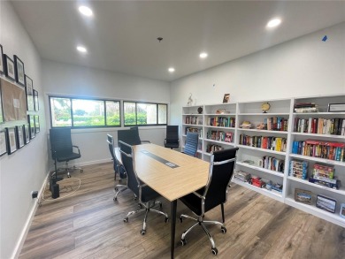 Best deal around! This attractive and affordable condominium on Cove Cay Country Club in Florida - for sale on GolfHomes.com, golf home, golf lot