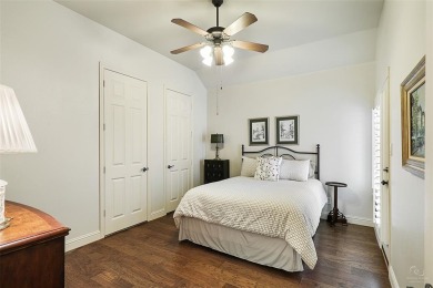 Just STUNNING! RE-DONE & FABULOUS! 1 Owner meticulously on Stonebriar Golf Course in Texas - for sale on GolfHomes.com, golf home, golf lot