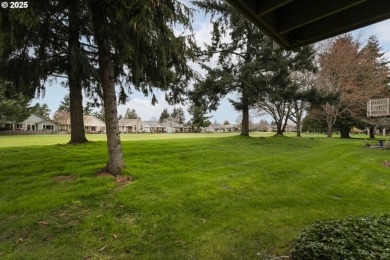 It is hard to find a Beautifully updated Oakmont that overlooks on Fairway Village Golf and Country Club in Washington - for sale on GolfHomes.com, golf home, golf lot