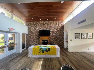 Best deal around! This attractive and affordable condominium on Cove Cay Country Club in Florida - for sale on GolfHomes.com, golf home, golf lot