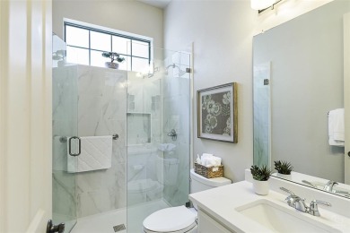 Just STUNNING! RE-DONE & FABULOUS! 1 Owner meticulously on Stonebriar Golf Course in Texas - for sale on GolfHomes.com, golf home, golf lot