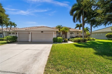Westminster truly offers the best of both worlds - a gated golf on Westminster Golf Club in Florida - for sale on GolfHomes.com, golf home, golf lot