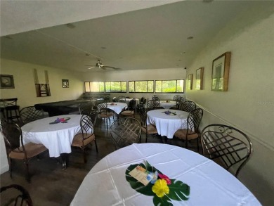 Best deal around! This attractive and affordable condominium on Cove Cay Country Club in Florida - for sale on GolfHomes.com, golf home, golf lot