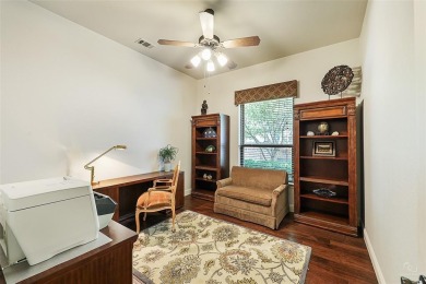 Just STUNNING! RE-DONE & FABULOUS! 1 Owner meticulously on Stonebriar Golf Course in Texas - for sale on GolfHomes.com, golf home, golf lot