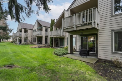 It is hard to find a Beautifully updated Oakmont that overlooks on Fairway Village Golf and Country Club in Washington - for sale on GolfHomes.com, golf home, golf lot