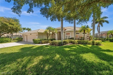 Westminster truly offers the best of both worlds - a gated golf on Westminster Golf Club in Florida - for sale on GolfHomes.com, golf home, golf lot