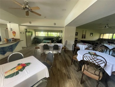 Best deal around! This attractive and affordable condominium on Cove Cay Country Club in Florida - for sale on GolfHomes.com, golf home, golf lot