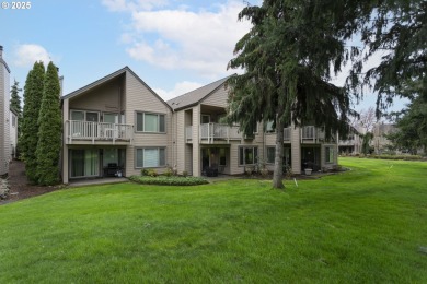 It is hard to find a Beautifully updated Oakmont that overlooks on Fairway Village Golf and Country Club in Washington - for sale on GolfHomes.com, golf home, golf lot