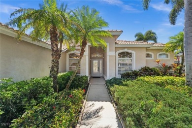 Westminster truly offers the best of both worlds - a gated golf on Westminster Golf Club in Florida - for sale on GolfHomes.com, golf home, golf lot