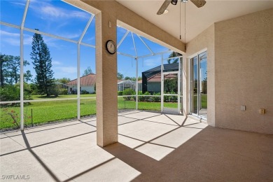 Westminster truly offers the best of both worlds - a gated golf on Westminster Golf Club in Florida - for sale on GolfHomes.com, golf home, golf lot