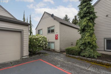 It is hard to find a Beautifully updated Oakmont that overlooks on Fairway Village Golf and Country Club in Washington - for sale on GolfHomes.com, golf home, golf lot