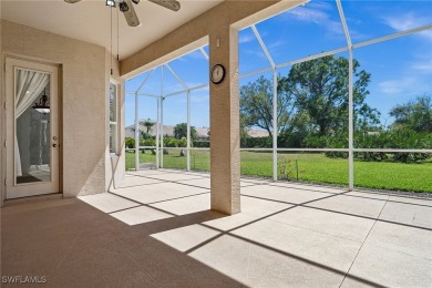 Westminster truly offers the best of both worlds - a gated golf on Westminster Golf Club in Florida - for sale on GolfHomes.com, golf home, golf lot