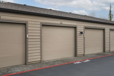 It is hard to find a Beautifully updated Oakmont that overlooks on Fairway Village Golf and Country Club in Washington - for sale on GolfHomes.com, golf home, golf lot