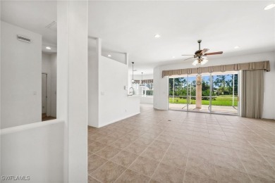 Westminster truly offers the best of both worlds - a gated golf on Westminster Golf Club in Florida - for sale on GolfHomes.com, golf home, golf lot