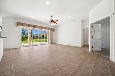 Westminster truly offers the best of both worlds - a gated golf on Westminster Golf Club in Florida - for sale on GolfHomes.com, golf home, golf lot