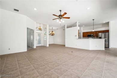 Westminster truly offers the best of both worlds - a gated golf on Westminster Golf Club in Florida - for sale on GolfHomes.com, golf home, golf lot