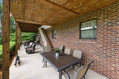 **OPEN HOUSE Friday, July 11th, 11- 1 !** Charming 2 bed, 3 bath on Mill Creek Country Club in North Carolina - for sale on GolfHomes.com, golf home, golf lot
