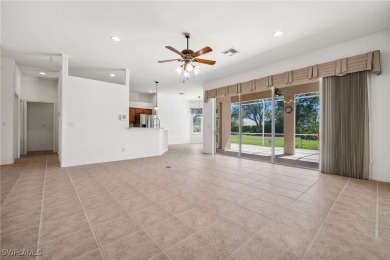 Westminster truly offers the best of both worlds - a gated golf on Westminster Golf Club in Florida - for sale on GolfHomes.com, golf home, golf lot